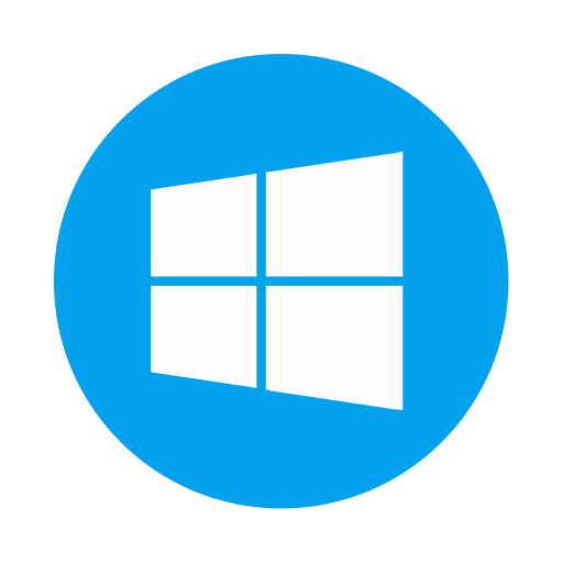 Getting Started with Windows 10 – Free Training Guide