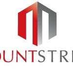 Mount Street Logo