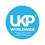 UKP Logo 2023_Primary_RGB